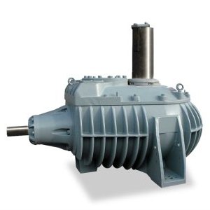 Cooling Tower Gear Boxes